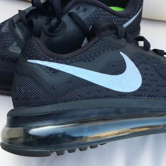 Nike Neutral Ride Running Shoes - Picture 2 of 6